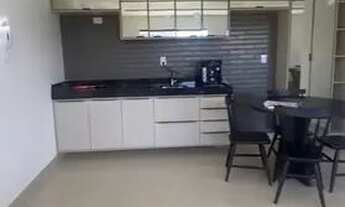 Imagem 3: Cobertura para venda possui 79 metros quadrados com 3 quartos em Bessa - João Pessoa - PB