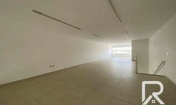 Imagem 4: Ponto para alugar, 260 m² por R$ 9.000,00/mês - Centro - Itu/SP