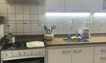 Imagem 4: SÃO JOSÉ DO RIO PRETO - Apartamento Padrão - JARDIM WALKÍRIA