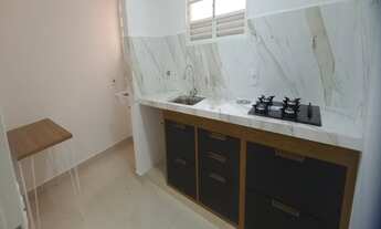 Imagem 6: SÃO JOSÉ DO RIO PRETO - Apartamento Padrão - VILA ANCHIETA