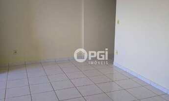 Imagem 6: Apartamento com 3 dormitórios para alugar, 111 m² por R$ 2.260,78/mês - República - Ribeir