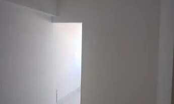 Imagem 4: SALA RESIDENCIAL em LAURO DE FREITAS - BA, PITANGUEIRAS