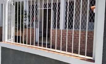 Imagem 3: Casa com 4 Quartos à venda, 296m² - Cachambi