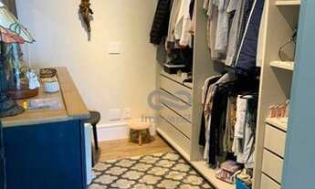 Imagem 4: Apartamento com 3 dormitórios à venda, 230 m² por R$ 2.900.000,00 - Jurerê - Florianópolis