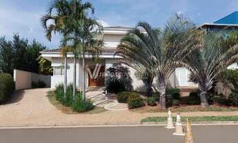 Imagem: Casa - Residencial Estância Eudóxia (Barão