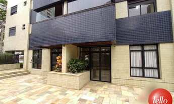 Imagem 6: São Paulo - Apartamento Padrão - Vila Mariana