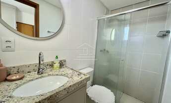 Imagem 16: Casa de condomínio para venda - Condomínio La Vie Suiça Casa em Condomínio no Socopó