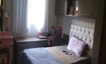 Imagem 3: SÃO JOSÉ DO RIO PRETO - RESIDENCIAL - JARDIM YOLANDA