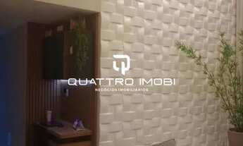 Imagem 4: Casa Terras Alphaville 1 3/4 Sendo 1 Suítes Com Alto Padrão De Qualidade Barra Dos Coqueir