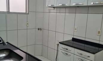 Imagem 6: Apto Planalto 2 quartos