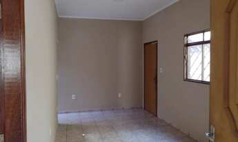 Imagem 5: SÃO JOSÉ DO RIO PRETO - Casa Padrão - BOSQUE DA FELICIDADE