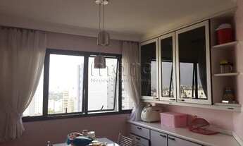 Imagem 2: SAO PAULO - Apartamento Padrão - SANTANA