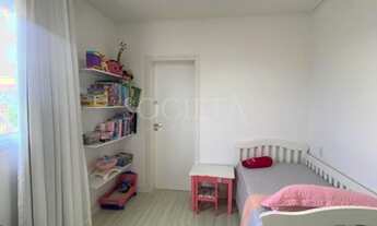 Imagem 6: LINDO APARTAMENTO MOBILIADO À VENDA, COM 03 SUÍTES E 133M², NA MEIA PRAIA-ITAPEMA/SC