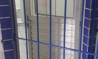 Imagem: ALUGUEL DE CASA NO ALTO SANTA ISABEL NO