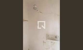 Imagem 5: Casa para Aluguel - Jardim Santa Maria, 1 Quarto, 48 m2