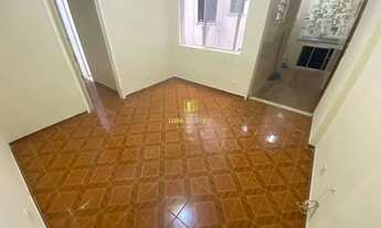 Imagem 3: Apartamento de Quarto e Sala na Rua Riachuelo no Centro do Rio de Janeiro