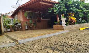 Imagem 2: Chalé 3 quartos em Caldas Novas, próximo ao Assaí, menos de 3km do centro