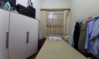 Imagem 5: SÃO PAULO - Casa Padrão - CAMBUCI