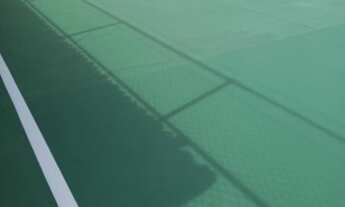 Imagem 2: Condomínio Parque das Violetas/Inácio Barbosa