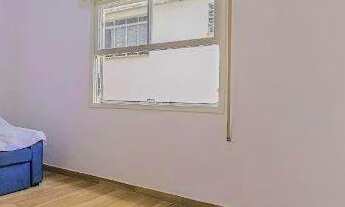 Imagem 7: Apartamento com 2 dormitórios à venda, 93 m² por R$ 730.000,00 - Vila Mariana - São Paulo