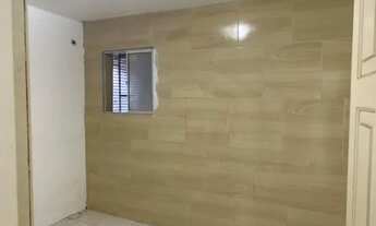 Imagem 6: Casa 2 quartos Iputinga