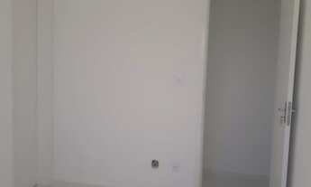 Imagem 2: Condomínio Park View Residence