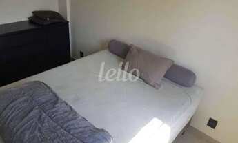 Imagem 7: São Paulo - Apartamento Padrão - Brás