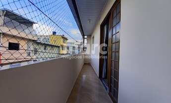 Imagem 2: SAO PAULO - Casa Padrão - SAO JOAO CLIMACO