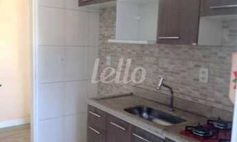 Imagem 6: Guarulhos - Apartamento Padrão - Jardim Albertina