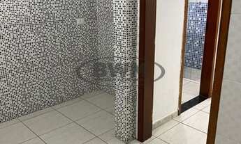 Imagem 5: Kitnet Residencial à venda, Jardim Vera Cruz, Sorocaba - KN0001