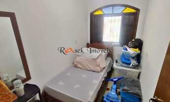 Imagem 7: Casa com 3 dorms, Belas Artes, Itanhaém - R$ 450 mil, Cod: 1472