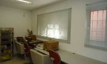 Imagem 2: São Paulo - Casa Comercial - Vila Mariana