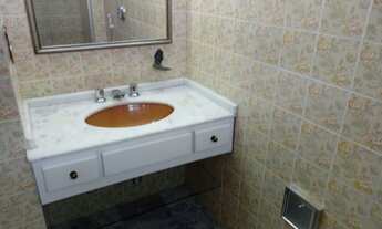 Imagem 2: Excelente apartamento localizado no bairro Centro de Florianópolis