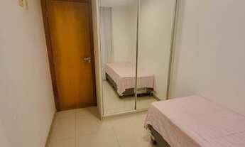 Imagem: Apartamento para venda com 90 metros quadrados