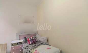 Imagem 7: Santo André - Apartamento Padrão - Santa Maria