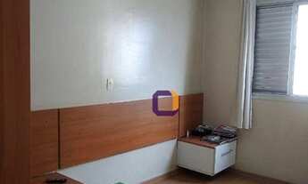 Imagem: Apartamento com 3 dormitórios para alugar