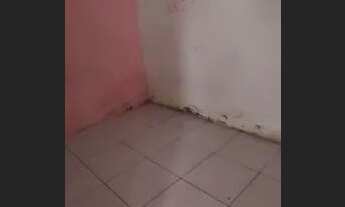 Imagem 2: Casa para alugar