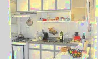 Imagem 6: Apartamento para Venda - 48.81m², 1 dormitório, Higienópolis