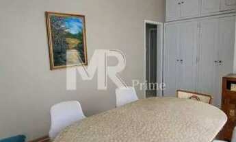 Imagem 7: Apartamento-À VENDA-Ipanema-Rio de Janeiro-RJ