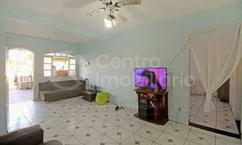 Imagem 5: CASA à venda com 3 quartos em Peruíbe, no bairro Estancia dos Eucaliptos