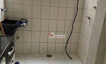 Imagem 5: Apartamento á Venda Itararé - São Vicente/SP