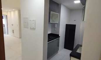 Imagem 5: Apartamento em Bessa - Aeroclube