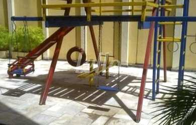 Imagem 7: São Paulo - Apartamento Padrão - Vila Mariana