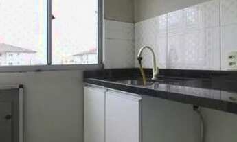 Imagem 4: APARTAMENTO - 02 DORMITÓRIOS - SARANDI