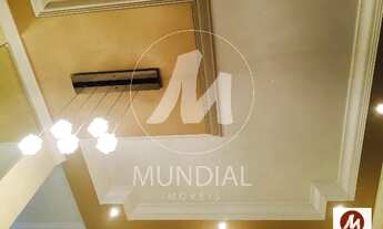 Imagem 3: Apartamento (tipo - padrao) 2 dormitórios, cozinha planejada, portaria 24hs, em condomínio