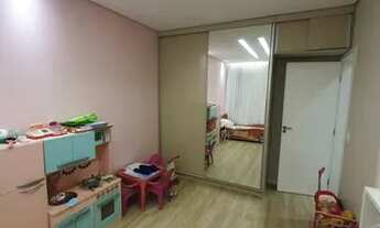 Imagem 6: Casa de 5 quartos com 5 suítes, 4 vagas de garagem, Condomínio Gran Park, Vespasiano/MG