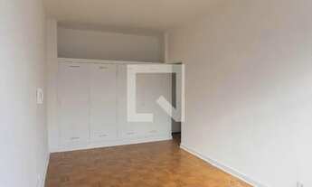 Imagem 5: Apartamento para Aluguel - Consolação, 1 Quarto, 30 m2