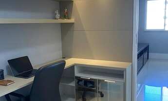 Imagem 4: Florata Jardins Clube Residencial