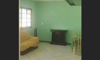 Imagem 4: Casa aluguel em Arembepe Camaçari