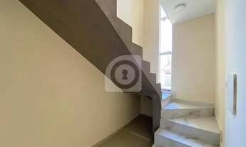 Imagem 7: Sobrado à venda no Jardim Três Bandeiras em Foz do Iguaçu